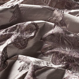 nymfa  lilac 9-7776-060