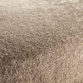 wild&pure natur 020