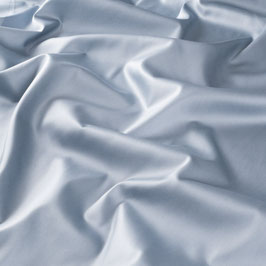 finalis bleu JA 6000-052