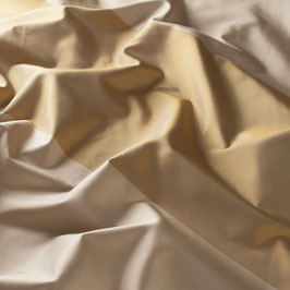 dakota stripe gold-gelb  8-1884-040