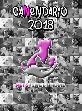 Calendario 2018