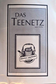 Teenetz Größe 2