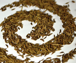 Kümmel ganz 100 g