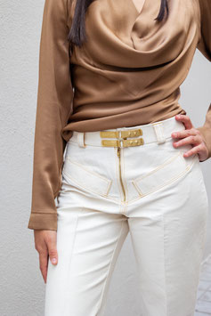 JEANS CANESÚ