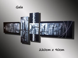 Gala