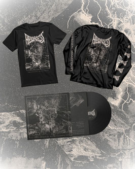 Bundle 3: