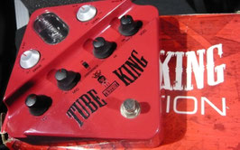Ibanez Tube King TK999ht