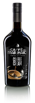 CREMA al Caffè del Marinaio 0,70