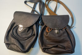 Rucksack