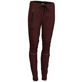 【返品不可・セール】TRIMTEX Trainer 2.0  Pants Unisex/Women's Dark blush