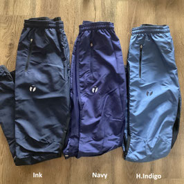 tracksuits - O-Ajari TRIMTEX Sports Wear & Navigation