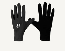 TRIMTEX  Reflect Run Glove(Black)