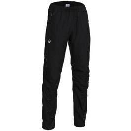 TRIMTEX Adapt Pants