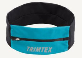 TRIMTEX Fast Re:Mind Belt(タコイーズ)