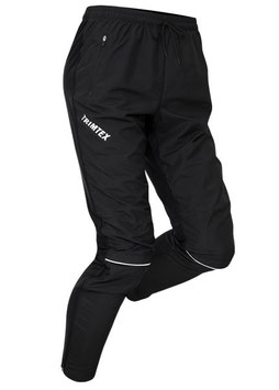 TRIMTEX Trainer TX Pants (black)　160(XS)サイズ