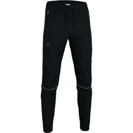 TRIMTEX Trainer 2.0 Pants (black)