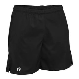 New!! TRIMTEX Adapt shorts