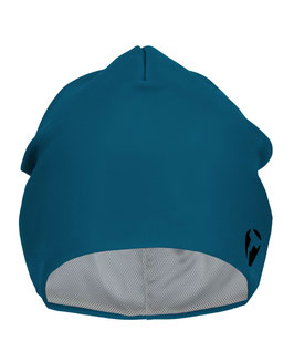 TRIMTEX Bi-Elastic Cap(エメラルド)