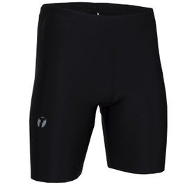 New!! TRIMTEX Adapt Short Tights