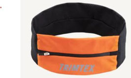 TRIMTEX Fast Re:Mind Belt(オレンジ)