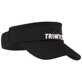 TRIMTEXバイザー(ブラック)