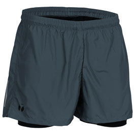 New!!TRIMTEX Fast Shorts Petwer