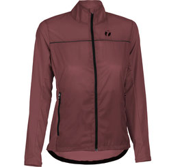 TRIMTEX Fast running jacket Women's (Blush)