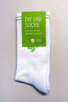 UNI Socken