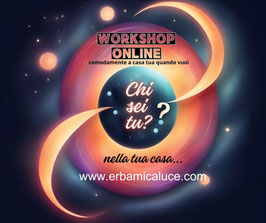 RINNOVA LA TUA CASA e RAGGIUNGI I TUOI OBIETTIVI con il video-corso online