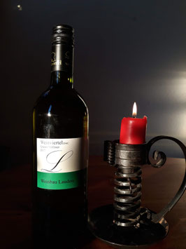 Weinviertel DAC