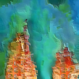 ABSTRACTION 20424