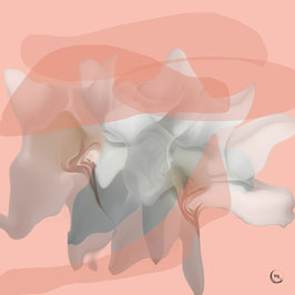 MEMOIRE D'UNE FLEUR