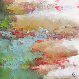 ABSTRACTION 16624