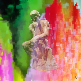 COGITO...