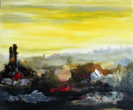PAYSAGE 20417