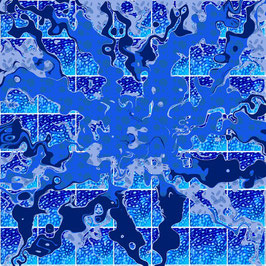 BLUE NOTE