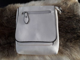 Dubrovnik kleine crossbody schoudertas