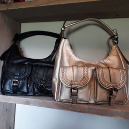 Sevilla hand-/schoudertas