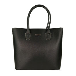 Handtas Flora&Co groot