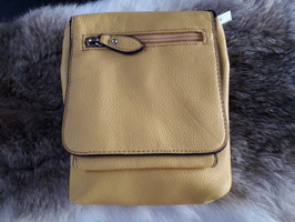 Dubrovnik kleine crossbody schoudertas