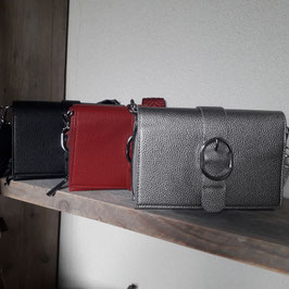 Portoroz schoudertas