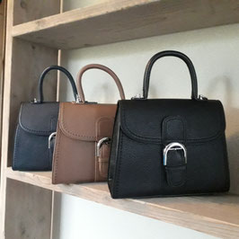 Portofino hand-/schoudertas