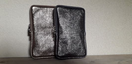 Sheffield schouder-/telefoontasje