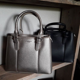 Marbella hand-/schoudertas