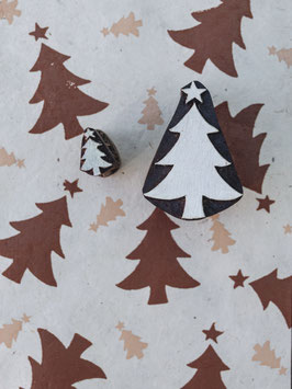 Kerstboom