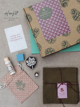Printing Kit - medium