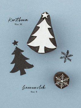 Winter Bundel - small