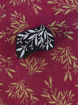 Maretak (Mistletoe)