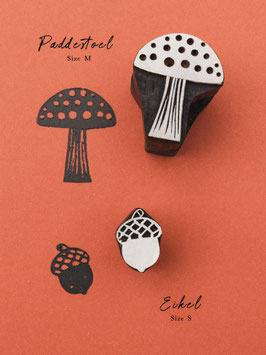 Herfst Bundel - small