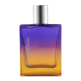 AURA-SOMA® Pegasus Parfum Nr. 39 Liquid Elixier, 50 ml